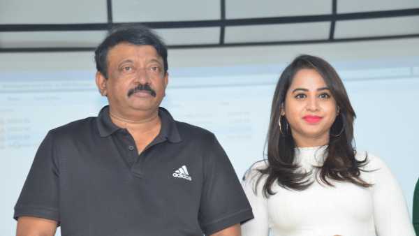 Ram Gopal Varmas Deyyam to release in five languages on April 16th Ram Gopal Varmas Deyyam to release in five languages on April 16th