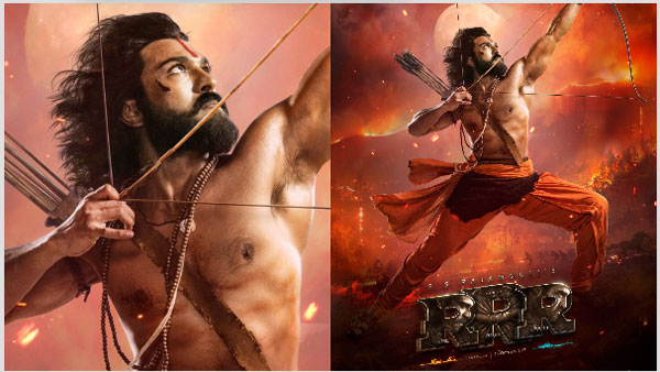 RRR రికార్డును బద్దలు కొట్టిన ‘అఖండ'