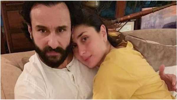 వైవాహిక జీవితంలోని సీక్రెట్స్