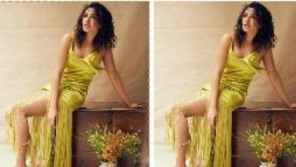 వాళ్లు కూడా కామెంట్స్.. ఫ్యాన్స్ షాక్లో