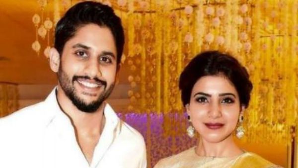 ఒకరి గురించి మరొకరికి..
