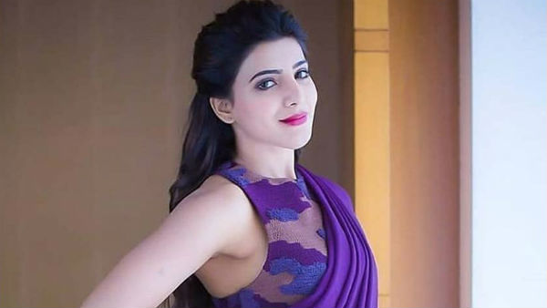 పాన్ ఇండియా మూవీలో భాగమైందిగా