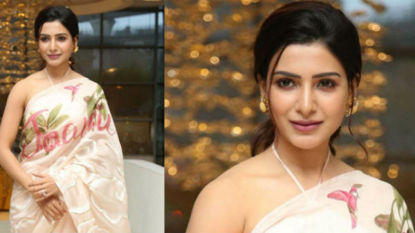 ఎప్పుడూ అందులోనే.. రికార్డు స్థాయిలో