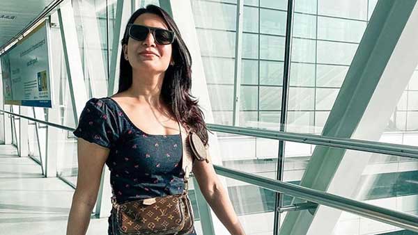 అలా బుల్లితెరపై... ఇలా డిజిటల్ ఎంట్రీ