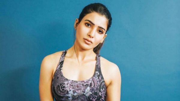 లాక్డౌన్లోనూ బిజీగా.. సంపాదించింది