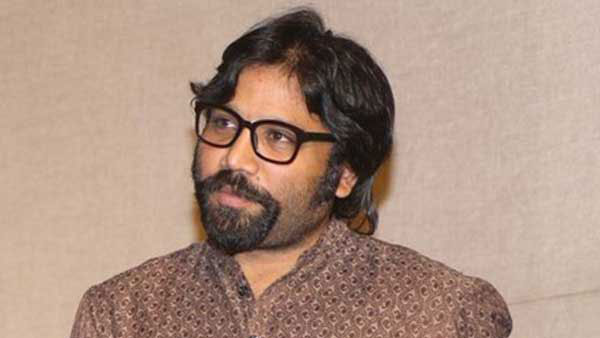 సెన్సేషనల్ డైరెక్టర్తో చిరంజీవి సినిమా