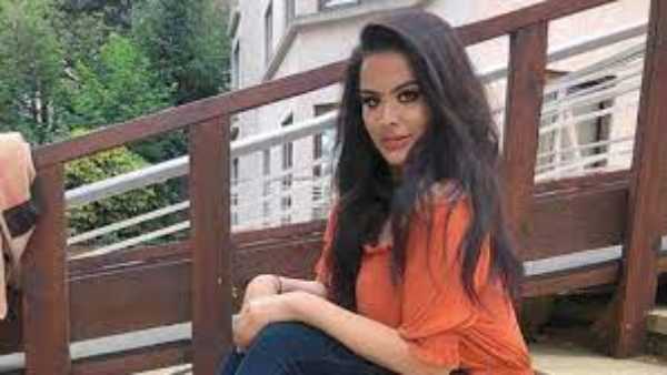 నేను క్షమించలేను