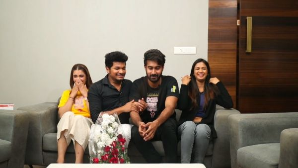 అది చిన్నదైతే