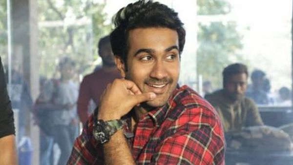 ఏక్ మినీ కథ