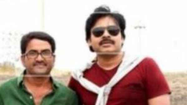 ఆ ముగ్గురు డైరెక్టర్ దగ్గర.. వాళ్లతోనూ వర్కింగ్