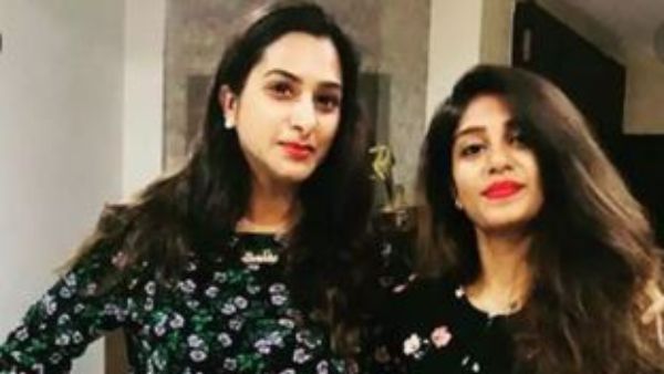 పట్టించుకోవడం మానేశారు.