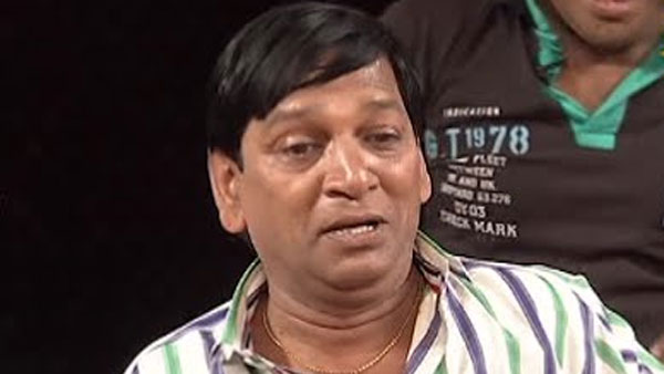 కండిషన్ నచ్చలేదు