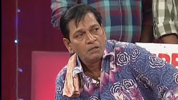 సూసైడ్ చేసుకోవాలి అనేలా..