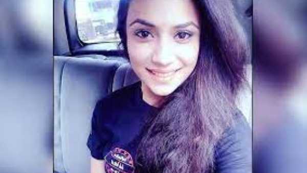ప్రియుడి కుటుంబ సభ్యుల పాత్ర కూడా