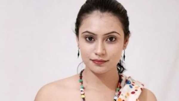 ప్రేమను అంగీకరించకపోవడంతో