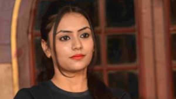 సోదరుడు అడ్డంకి అని