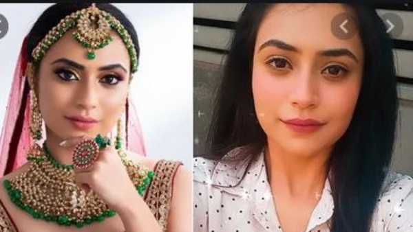 షనయా, నిందితుల అరెస్ట్పై