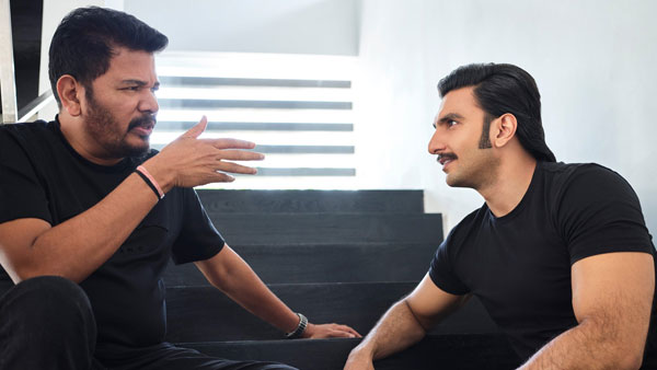 సినిమా వచ్చేది ఎప్పుడంటే