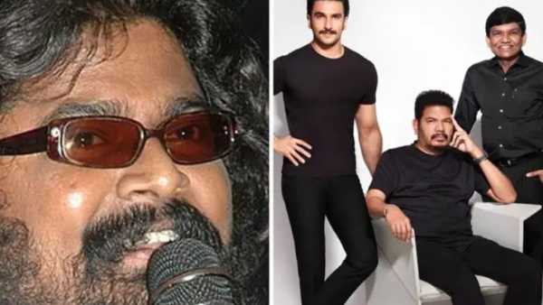 పూర్తి హక్కులు తనవే అంటూ