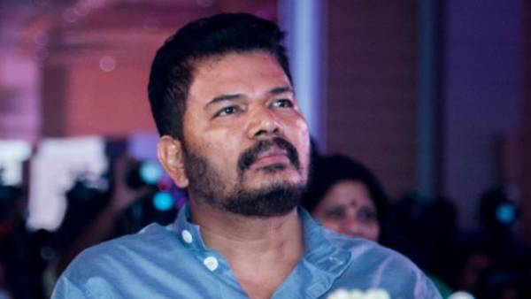 నమ్మకం ఏర్పడడంతో