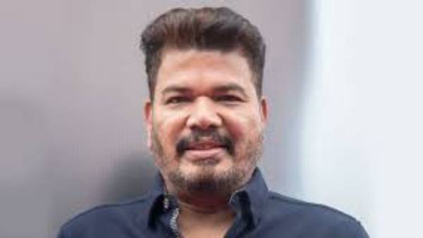ఎలాంటి క్లారిటీ ఇవ్వకపోవడంతో