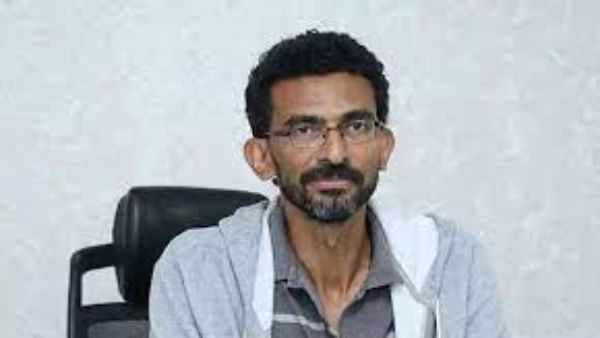 Shekar kammula upcoming project with varun tej Shekar kammula upcoming project with varun tej