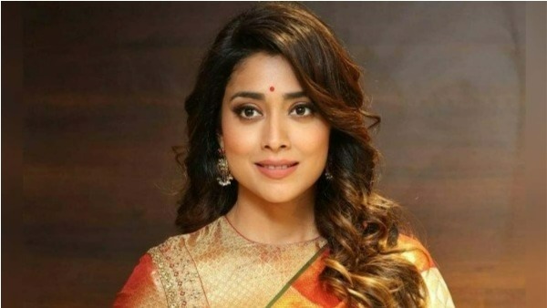 చిన్న హీరోలతో కూడా..