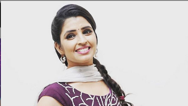 తెలుగు రాజకీయాల్లో హాట్ టాపిక్గా మారి