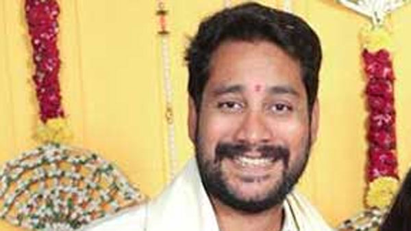 అన్ని నిజాలు బయటకు వస్తాయి