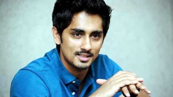 సోషల్ మీడియాలో యాక్టివ్ గా