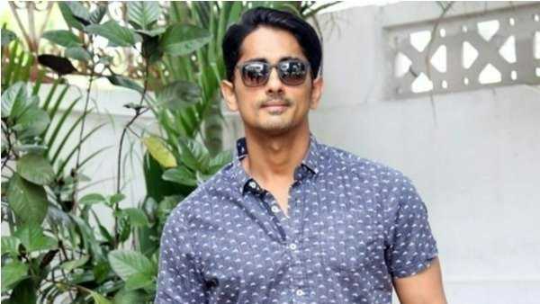 బీజేపీ లీక్ చేసింది