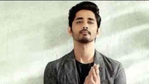 నన్ను టార్గెట్ చేశారు