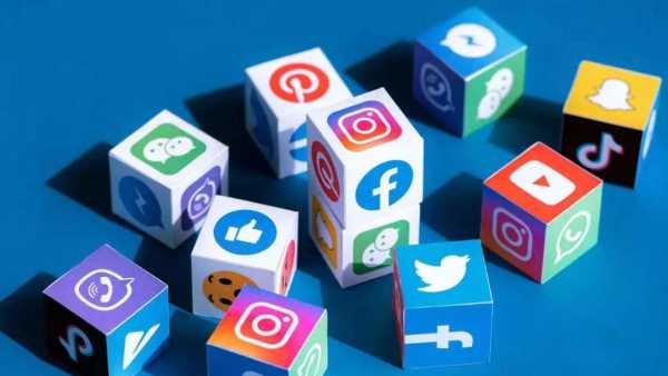 Tollywood production houses busy in sharing details of oxygen and Remdesivir in social media Tollywood production houses busy in sharing details of oxygen and Remdesivir in social media