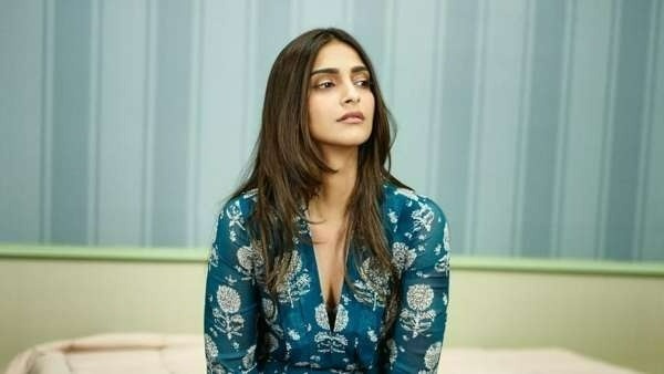 అందులో మాత్రం ఎప్పుడూ యాక్టివ్గా