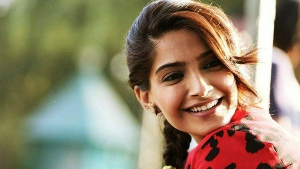 ఆ సినిమాలు ప్రత్యేకంగా.. అవార్డులతో