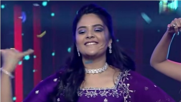 ఆ ఒక్క షోతోనే అంతా.. ఫేమస్.. విమర్శలు