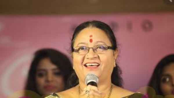 జనం మర్చిపోయి ఉండేవారు