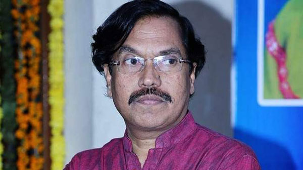 అసలు కథ..