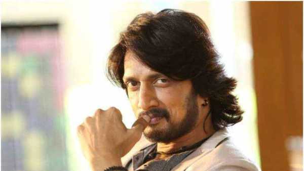 సుదీప్ ఫిక్స్ అన్నారు.. కానీ..?