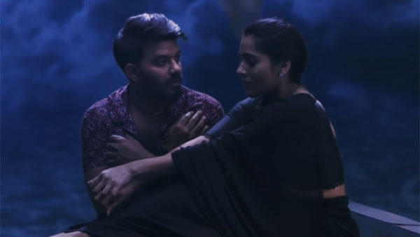 ఉగాదికి ప్రత్యేకంగా.. వాళ్లిద్దరూ గెస్టులుగా