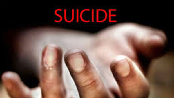 24 గంటలు గడిస్తే తప్పా...