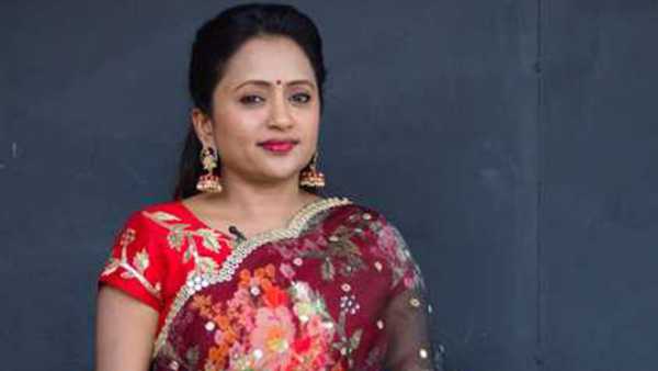 లెక్కలేనంత సంతోషంగా
