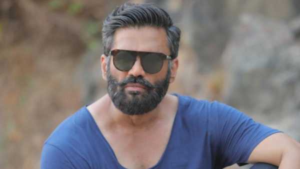మోసగాళ్లుతో టాలీవుడ్లోకి