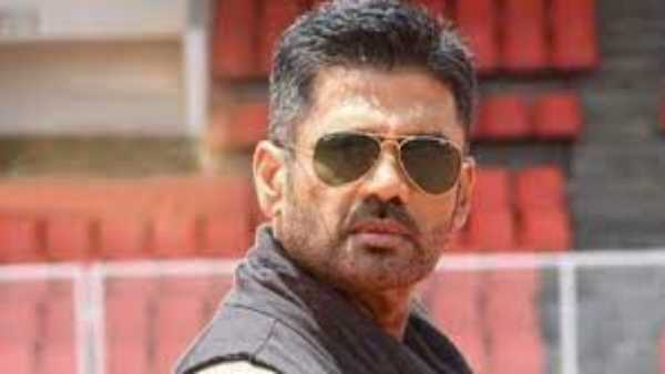 యాక్షన్ చిత్రాలతో ప్రయోగాలు