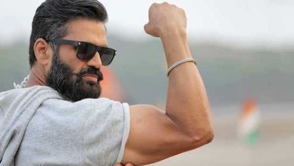 అందుకే పరాజయం పాలయ్యాను