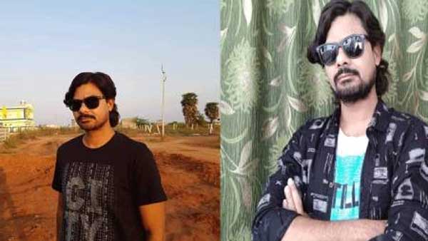చితకబాదిన డ్యాన్స్ మాస్టర్
