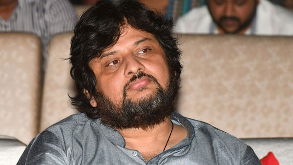 హిట్ కొట్టడానికి సిద్ధమయ్యాడు