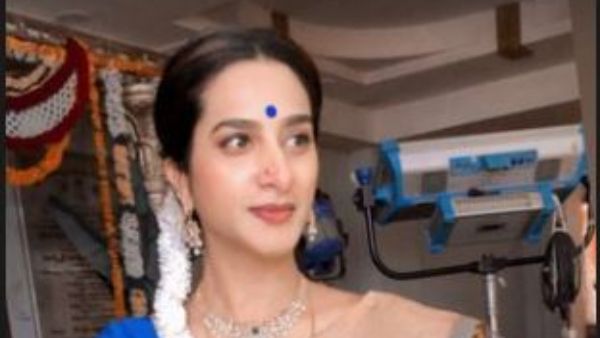తాజాగా ఇలా..