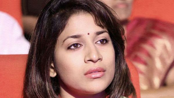 సూపర్ హిట్ మూవీ రీమేక్ హక్కులు