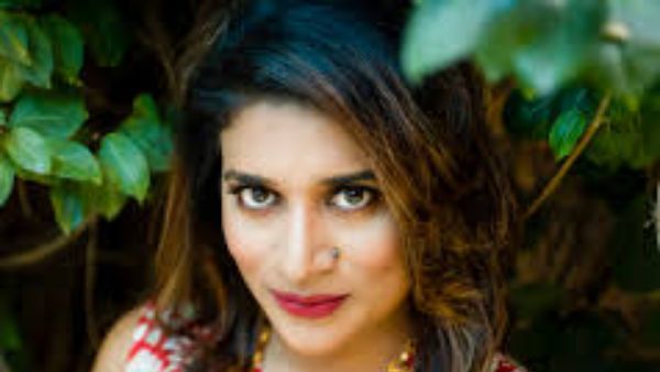 క్రైమ్ థ్రిల్లర్ ‘8 తొట్టిక్కల్' మూవీ కథ